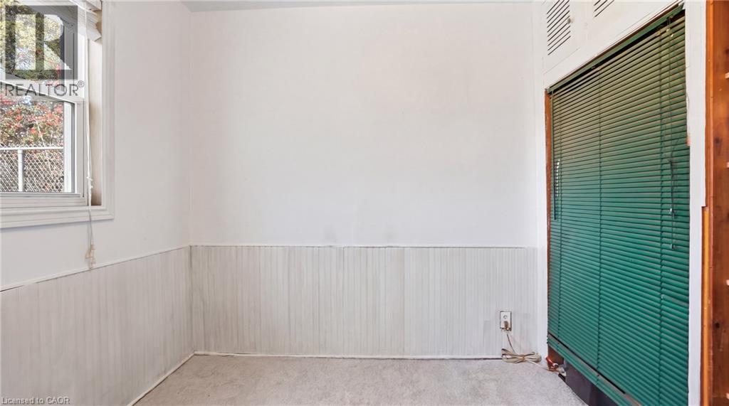 214 GLOW Avenue, Hamilton, Ontario, L8H3W7 — Photo 18