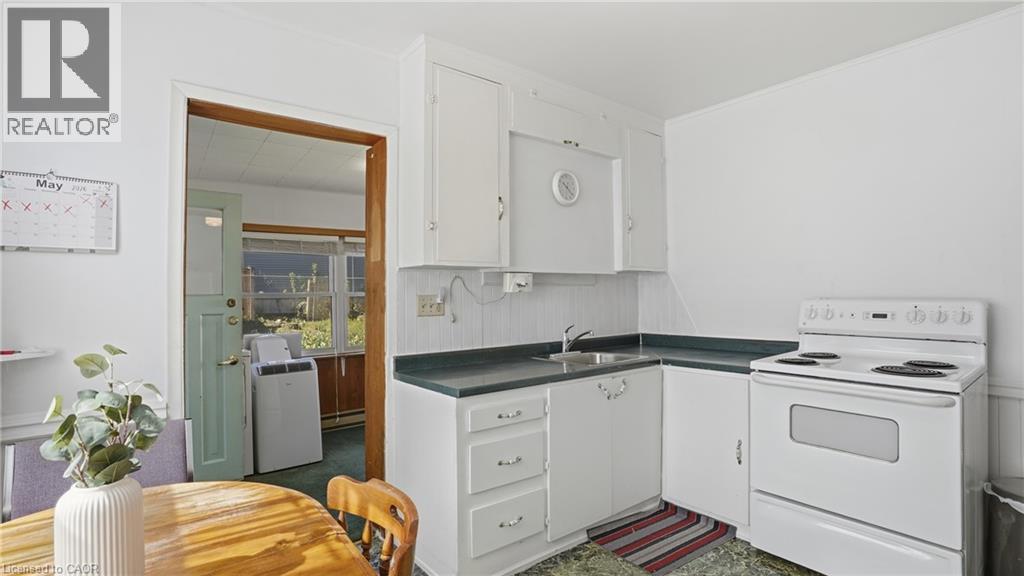 214 GLOW Avenue, Hamilton, Ontario, L8H3W7 — Photo 20