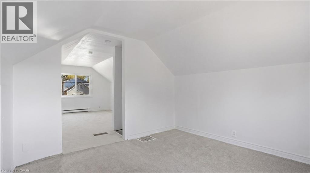 214 GLOW Avenue, Hamilton, Ontario, L8H3W7 — Photo 29