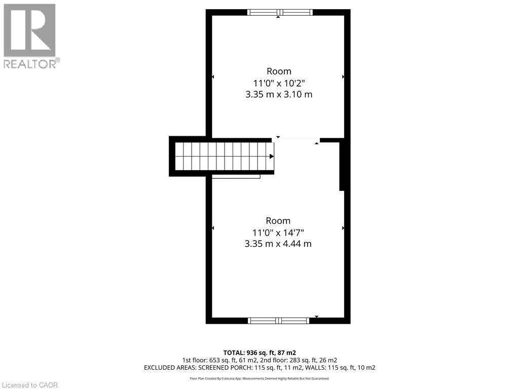 214 GLOW Avenue, Hamilton, Ontario, L8H3W7 — Photo 40