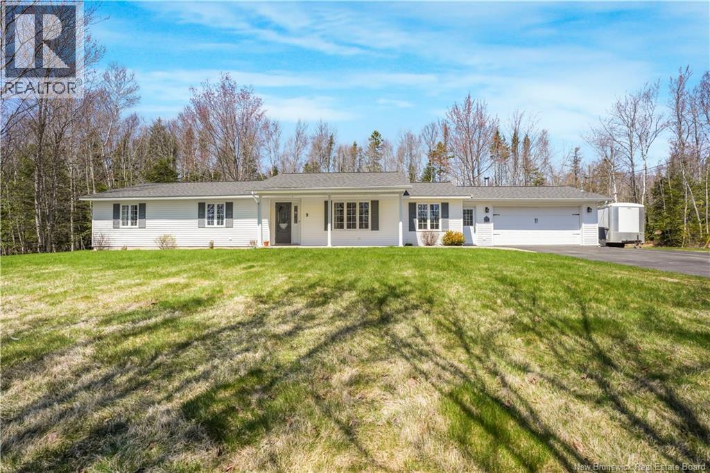 9 Katie Avenue - 2