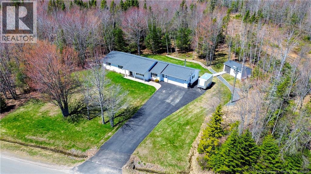 9 Katie Avenue - Image 3