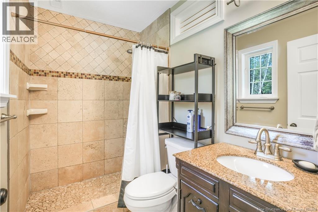 9 Katie Avenue - 27