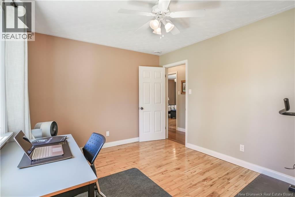 9 Katie Avenue - 29