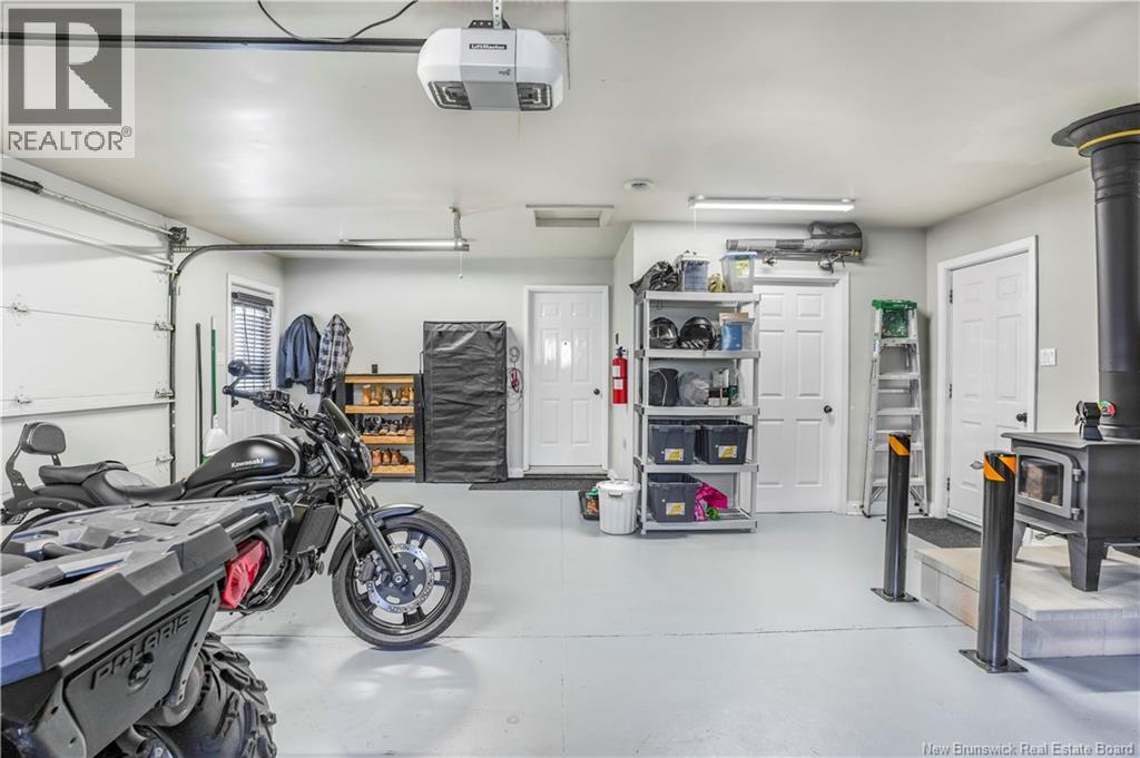 9 Katie Avenue - 34