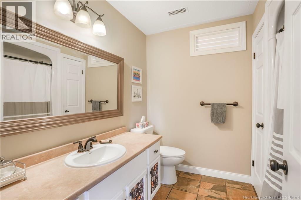 9 Katie Avenue - 23