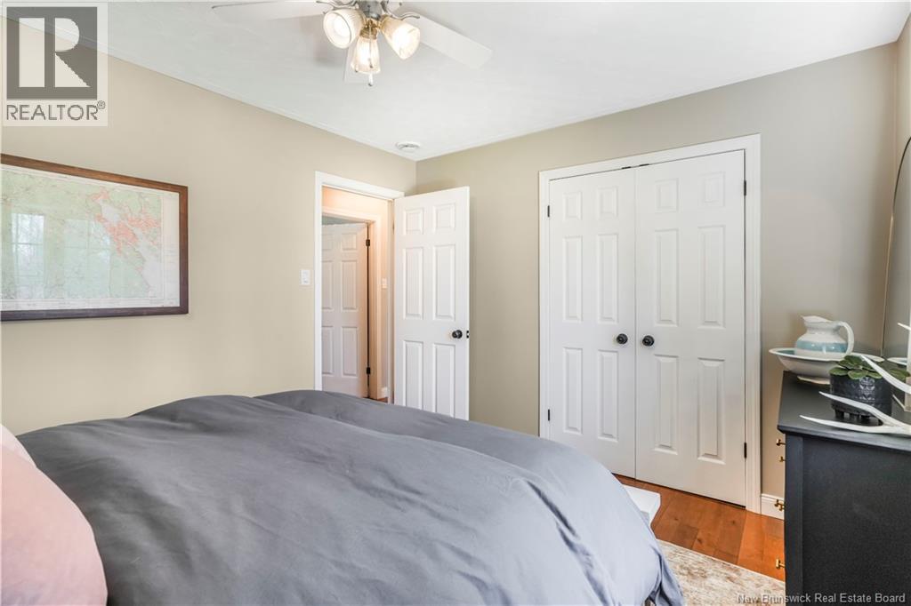 9 Katie Avenue - 31