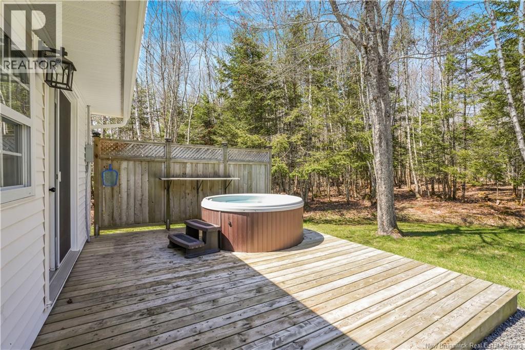 9 Katie Avenue - 38