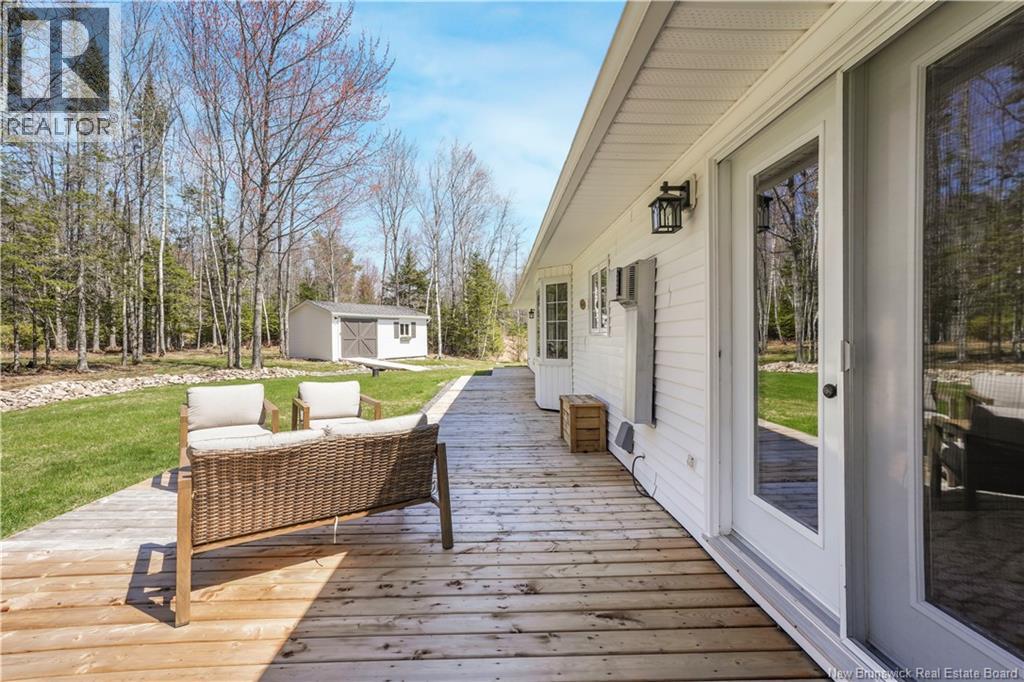 9 Katie Avenue - 40