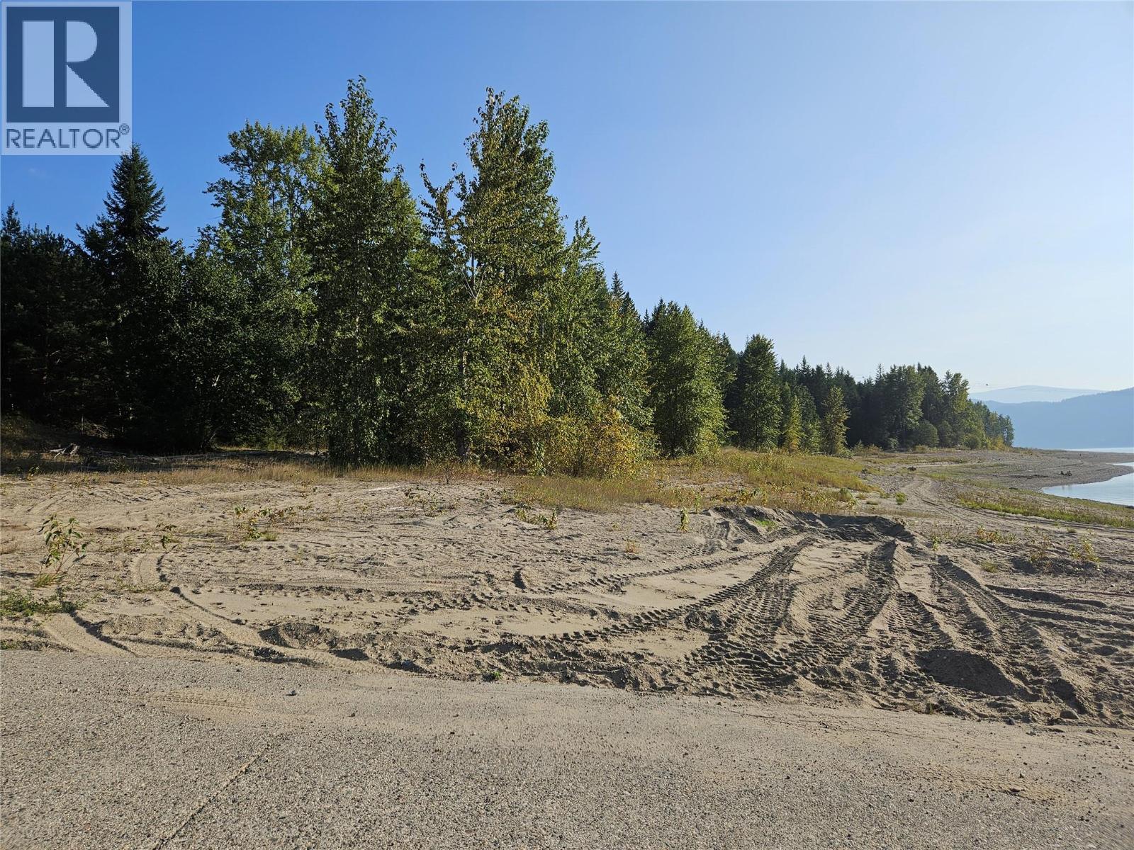 Vacant Land for Sale in Fauquier – 130 LOWER FAUQUIER Road - Image 3