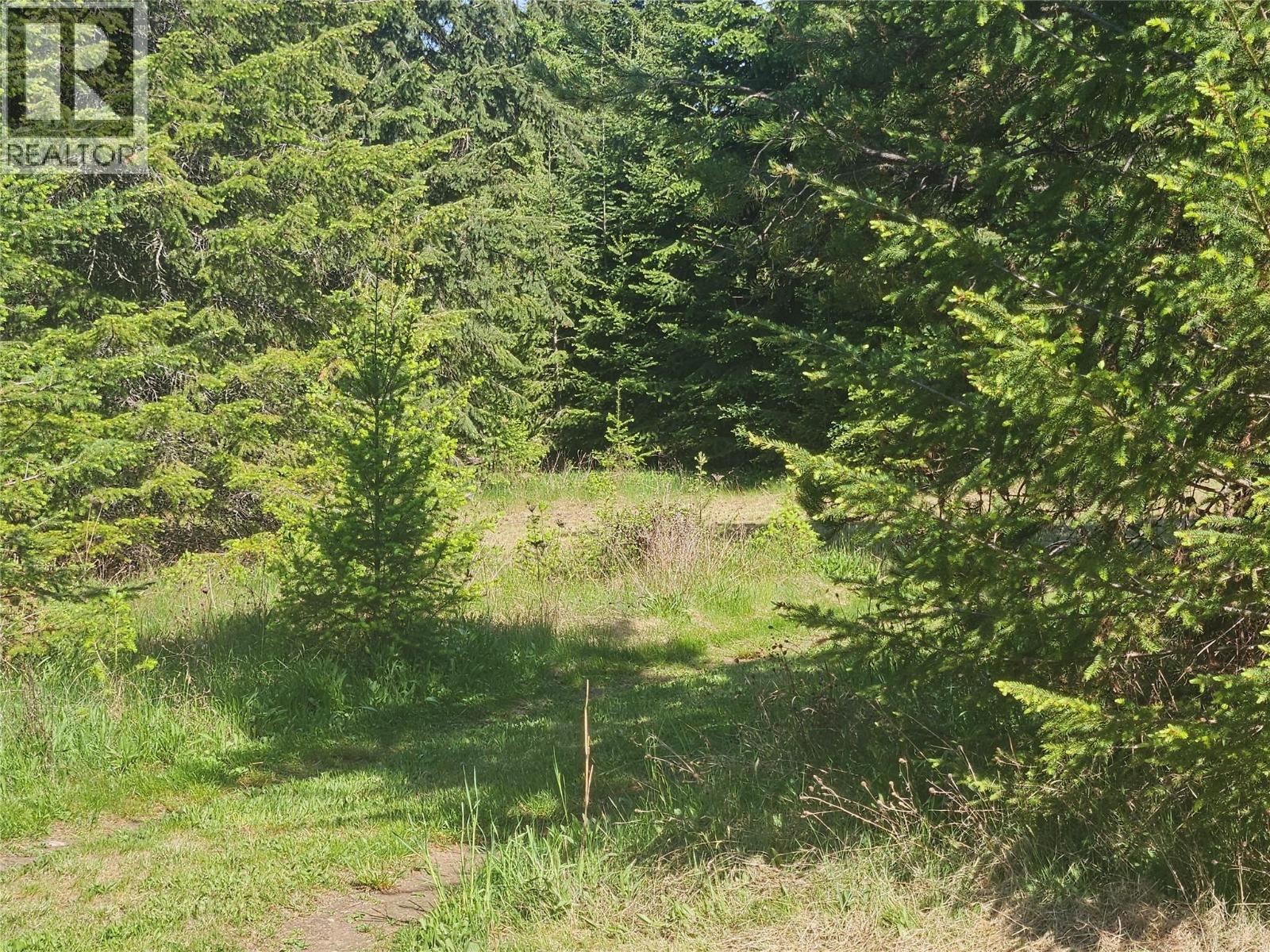 Vacant Land for Sale in Fauquier – 130 LOWER FAUQUIER Road - Image 10