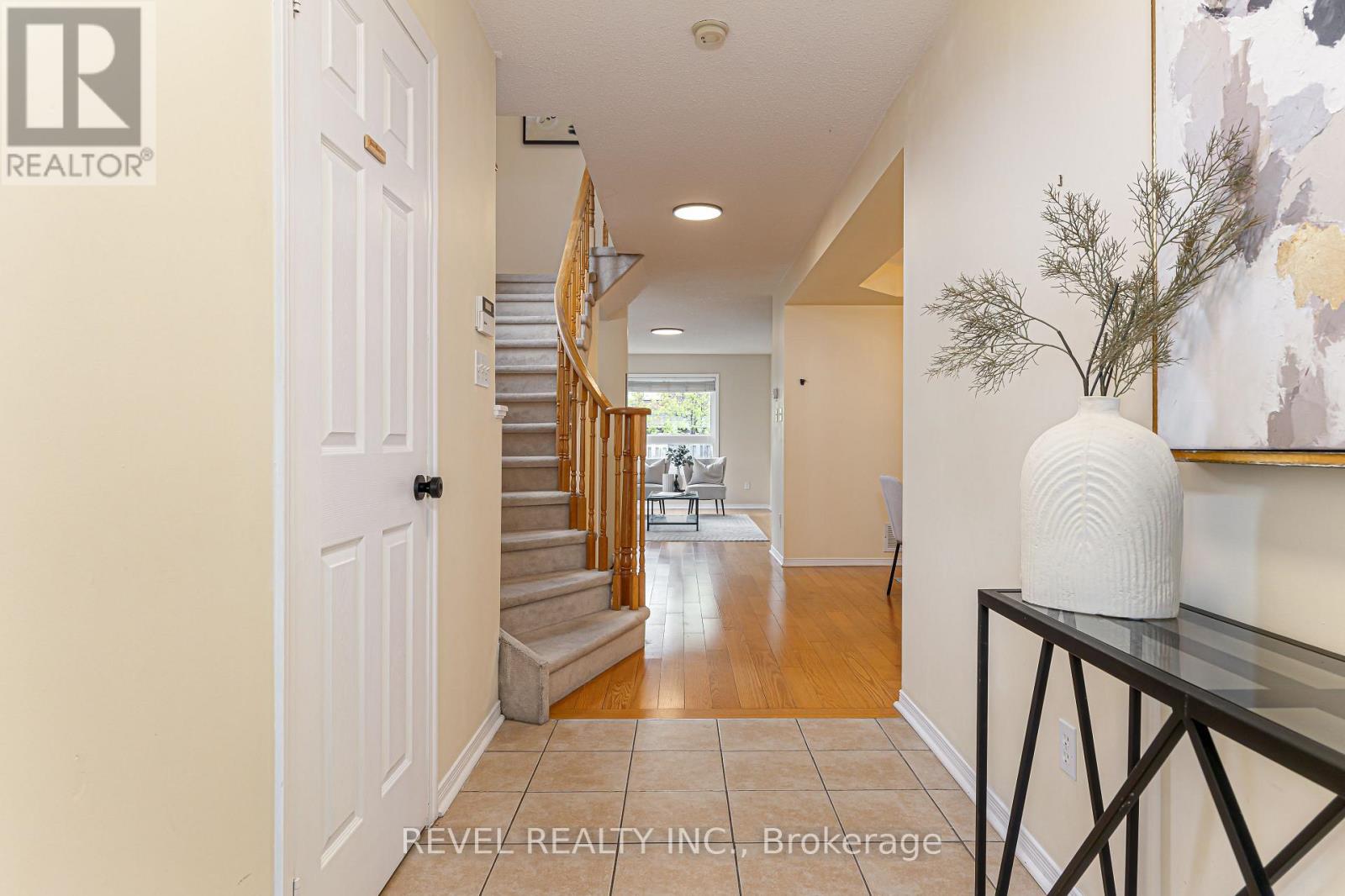 150 LADY MAY DRIVE - Image 2