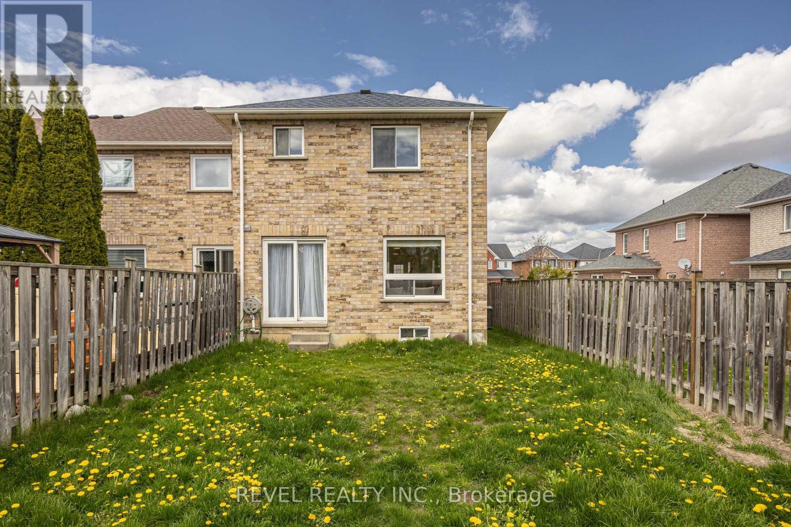 150 LADY MAY DRIVE - 45