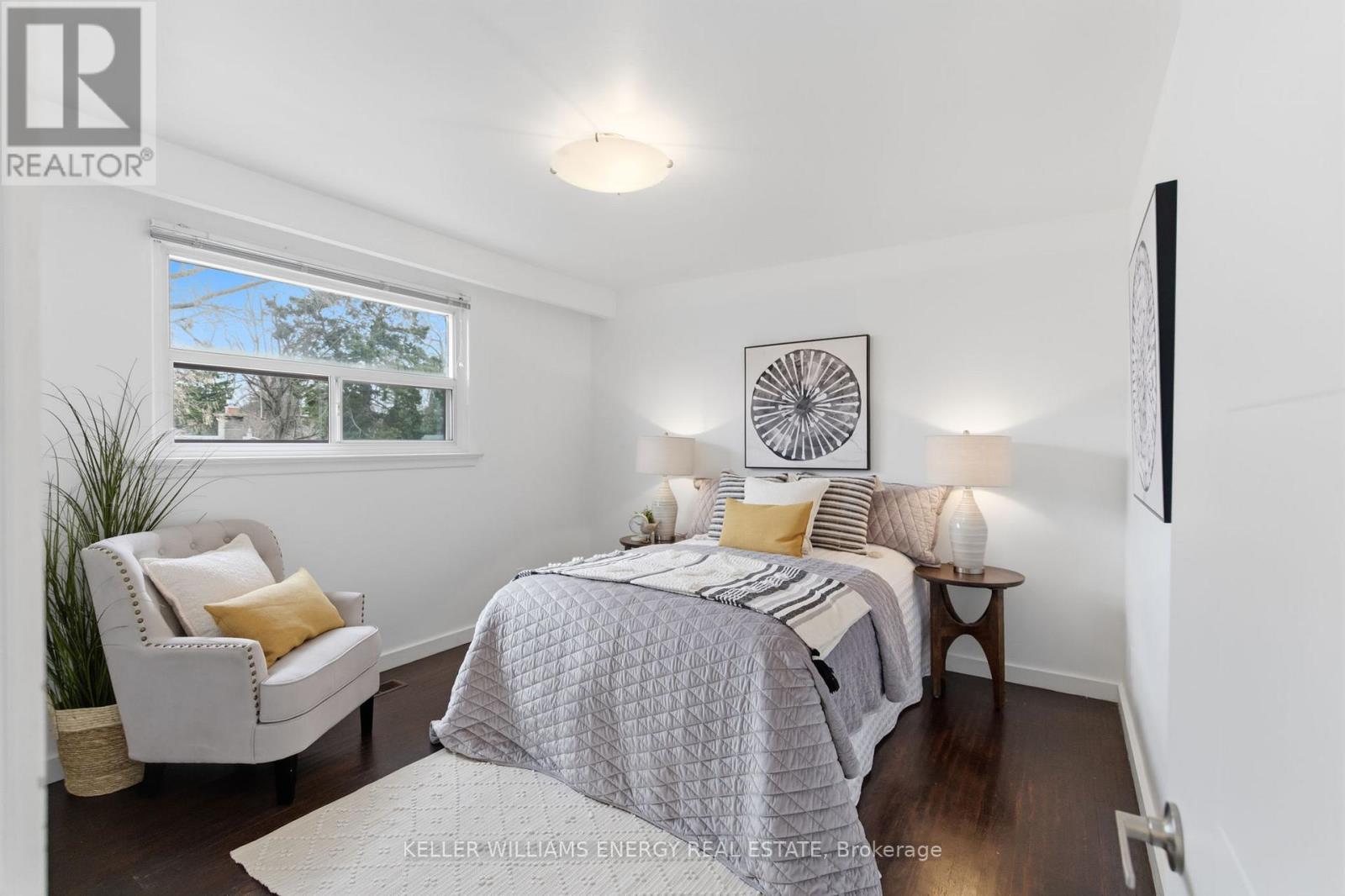 20 RAVENVIEW DRIVE - 20