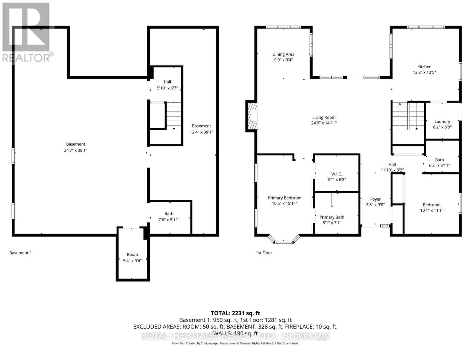 118 BLUFFS ROAD - 20