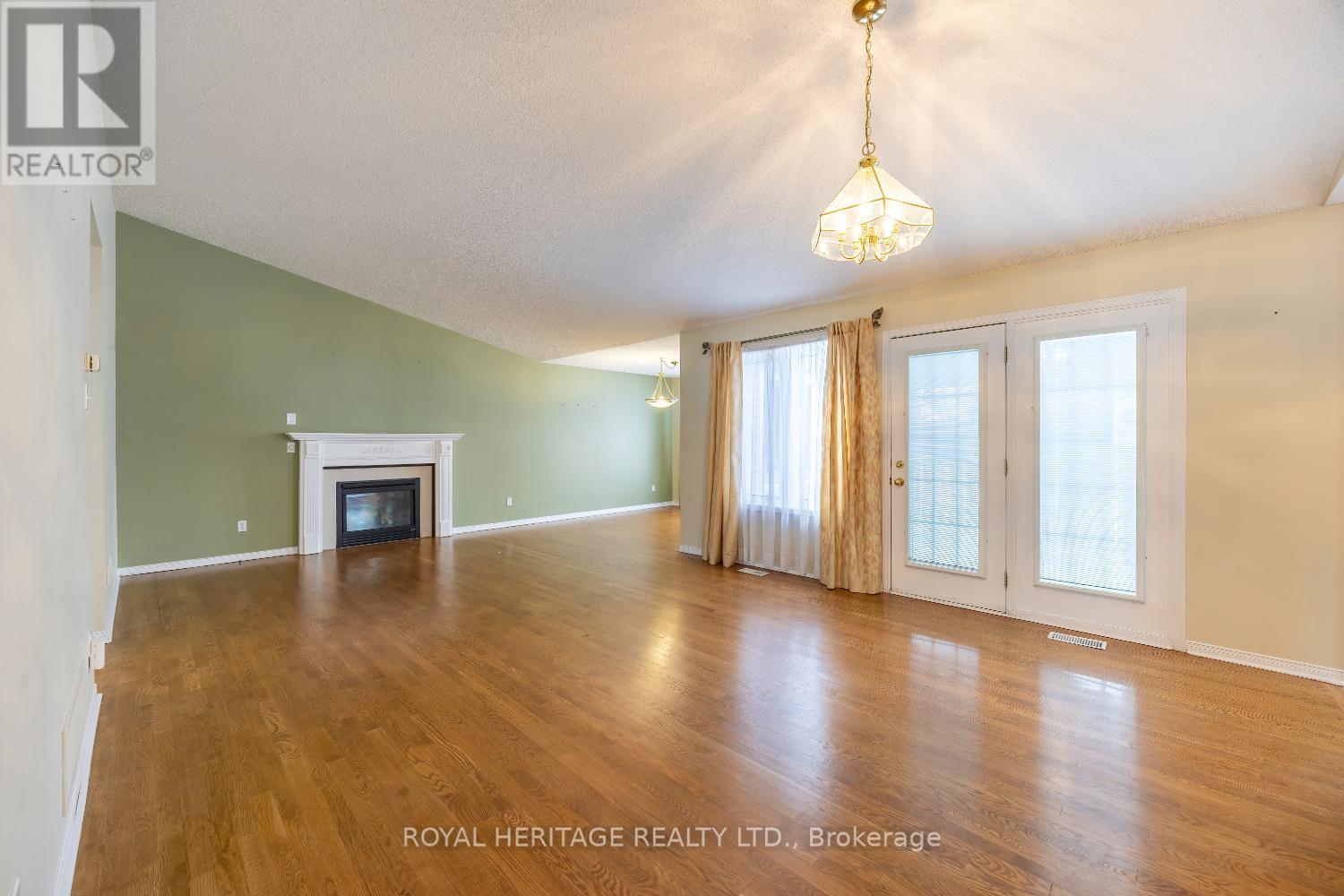 118 BLUFFS ROAD - 6