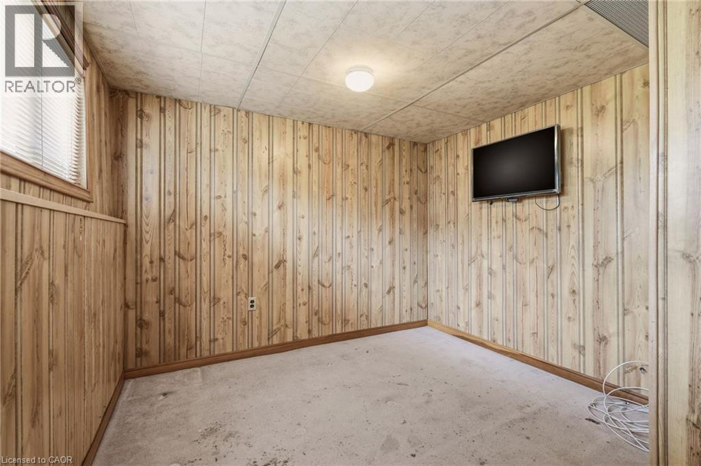 2349 MIDDLESMOOR Crescent, Burlington, Ontario, L7P3X4 — Photo 31