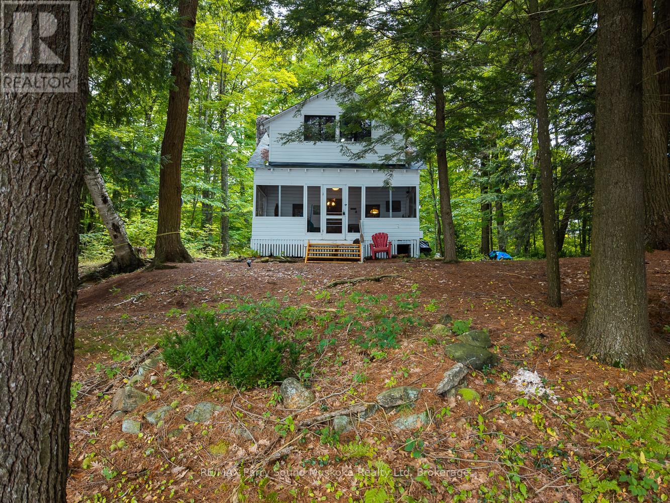 897 172 WA HORSESHOE LAKE - Image 3