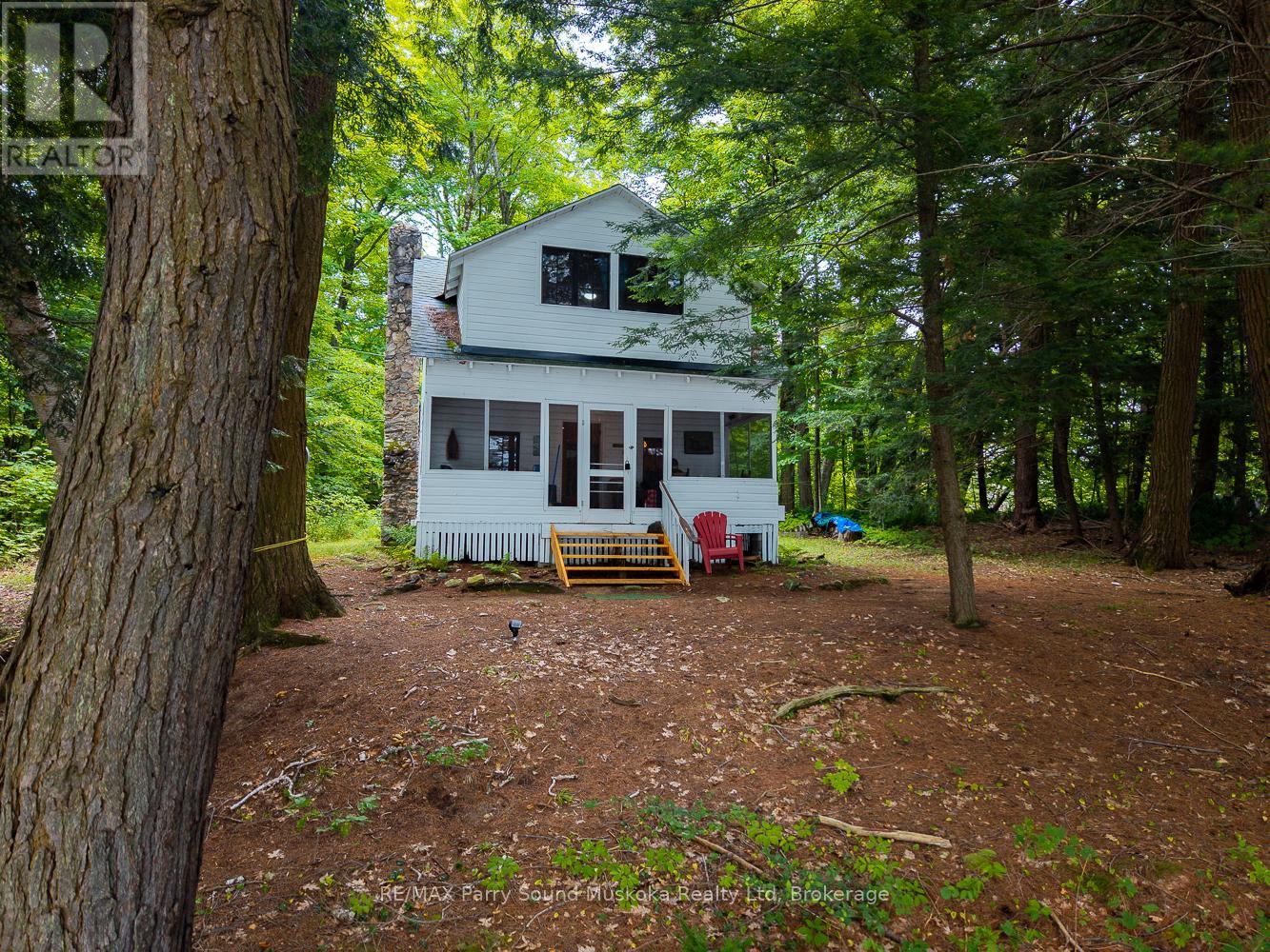897 172 WA HORSESHOE LAKE - 5