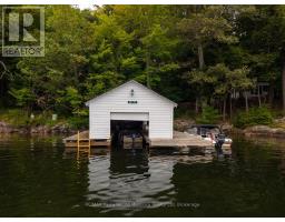 897 172 Wa Horseshoe Lake, Seguin, ON P2A2W8 Photo 10