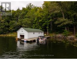 897 172 Wa Horseshoe Lake, Seguin, ON P2A2W8 Photo 11