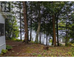 897 172 Wa Horseshoe Lake, Seguin, ON P2A2W8 Photo 12