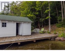 897 172 Wa Horseshoe Lake, Seguin, ON P2A2W8 Photo 13