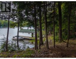 897 172 Wa Horseshoe Lake, Seguin, ON P2A2W8 Photo 14