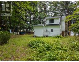 897 172 Wa Horseshoe Lake, Seguin, ON P2A2W8 Photo 15