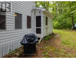 897 172 Wa Horseshoe Lake, Seguin, ON P2A2W8 Photo 16