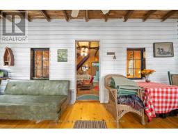 897 172 Wa Horseshoe Lake, Seguin, ON P2A2W8 Photo 17