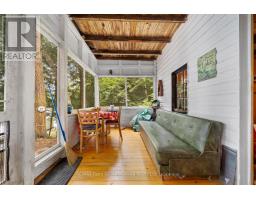 897 172 Wa Horseshoe Lake, Seguin, ON P2A2W8 Photo 18