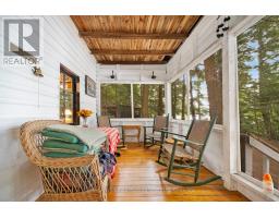 897 172 Wa Horseshoe Lake, Seguin, ON P2A2W8 Photo 19