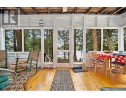 897 172 Wa Horseshoe Lake, Seguin, ON P2A2W8 Photo 20