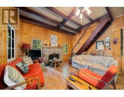 897 172 Wa Horseshoe Lake, Seguin, ON P2A2W8 Photo 22