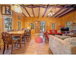 897 172 Wa Horseshoe Lake, Seguin, ON P2A2W8 Photo 23