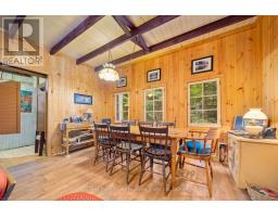 897 172 Wa Horseshoe Lake, Seguin, ON P2A2W8 Photo 24