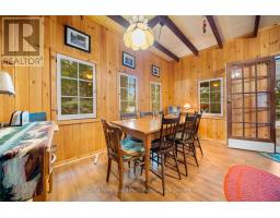 897 172 Wa Horseshoe Lake, Seguin, ON P2A2W8 Photo 25