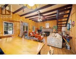 897 172 Wa Horseshoe Lake, Seguin, ON P2A2W8 Photo 26