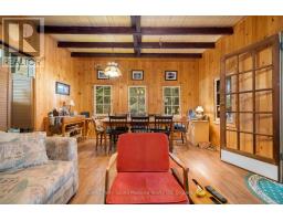 897 172 Wa Horseshoe Lake, Seguin, ON P2A2W8 Photo 27
