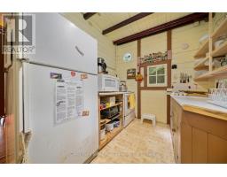 897 172 Wa Horseshoe Lake, Seguin, ON P2A2W8 Photo 28