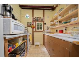 897 172 Wa Horseshoe Lake, Seguin, ON P2A2W8 Photo 29