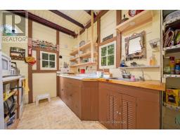 897 172 Wa Horseshoe Lake, Seguin, ON P2A2W8 Photo 30