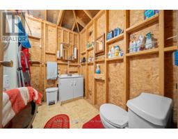 897 172 Wa Horseshoe Lake, Seguin, ON P2A2W8 Photo 31