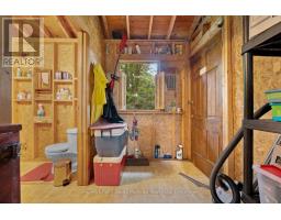 897 172 Wa Horseshoe Lake, Seguin, ON P2A2W8 Photo 32