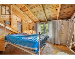 897 172 Wa Horseshoe Lake, Seguin, ON P2A2W8 Photo 34