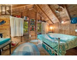897 172 Wa Horseshoe Lake, Seguin, ON P2A2W8 Photo 35