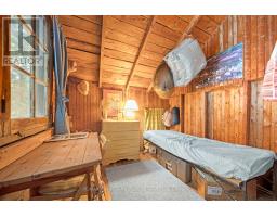 897 172 Wa Horseshoe Lake, Seguin, ON P2A2W8 Photo 36