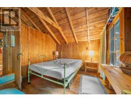 897 172 Wa Horseshoe Lake, Seguin, ON P2A2W8 Photo 37