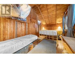 897 172 Wa Horseshoe Lake, Seguin, ON P2A2W8 Photo 38